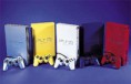 PS2 COLORES